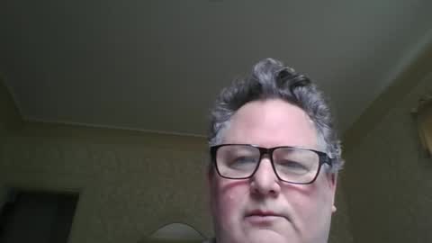 Snapshot of bluemoose70 chatting on 10-20-25, 03:23 bluemoose70 online show from 10-20-25, 03:23