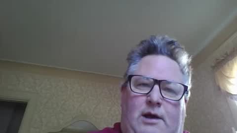 Snapshot of bluemoose70 chatting on 10-22-25, 03:23 bluemoose70 online show from 10-22-25, 03:23