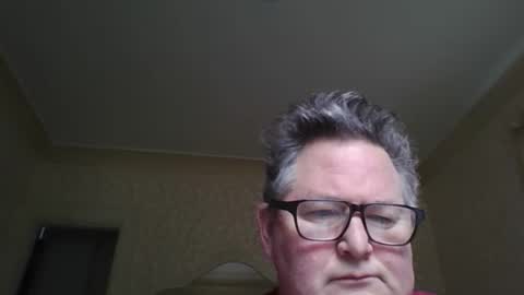 Snapshot of bluemoose70 chatting on 10-23-25, 03:22 bluemoose70 online show from 10-23-25, 03:22