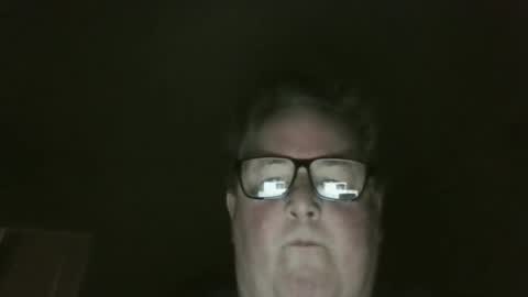 Snapshot of bluemoose70 chatting on 10-28-25, 12:58 bluemoose70 online show from 10-28-25, 12:58