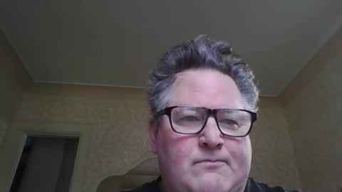 Snapshot of bluemoose70 chatting on 11-02-25, 05:04 bluemoose70 online show from 11-02-25, 05:04