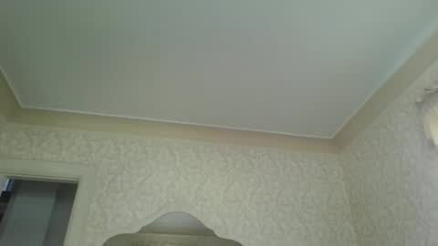 Snapshot of bluemoose70 chatting on 11-04-25, 04:17 bluemoose70 online show from 11-04-25, 04:17