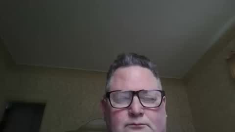 Snapshot of bluemoose70 chatting on 11-07-25, 07:14 bluemoose70 online show from 11-07-25, 07:14