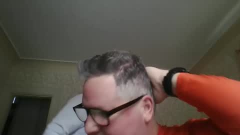 Snapshot of bluemoose70 chatting on 11-11-25, 05:13 bluemoose70 online show from 11-11-25, 05:13