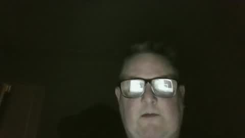 Snapshot of bluemoose70 chatting on 11-14-25, 02:54 bluemoose70 online show from 11-14-25, 02:54