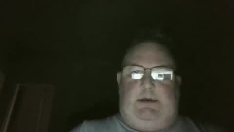Snapshot of bluemoose70 chatting on 11-18-25, 03:45 bluemoose70 online show from 11-18-25, 03:45