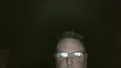 Snapshot of bluemoose70 chatting on 12-02-25, 03:45 bluemoose70 online show from 12-02-25, 03:45