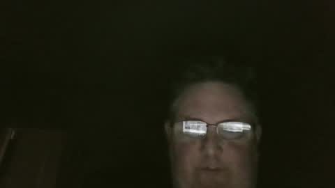 Snapshot of bluemoose70 chatting on 12-17-25, 12:27 bluemoose70 online show from 12-17-25, 12:27