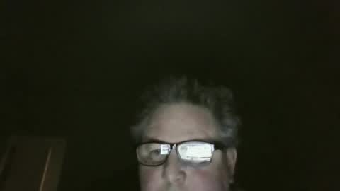bluemoose70 online show from 03-18-26, 01:53
