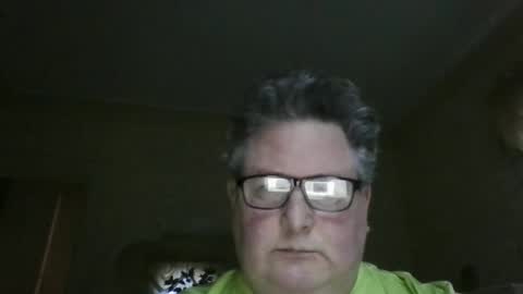 bluemoose70 online show from 04-01-26, 11:13