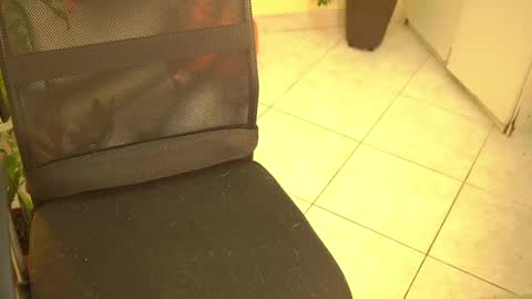 FLORAA online show from 03-10-25, 06:27