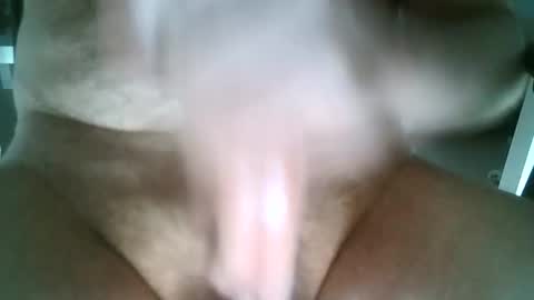 Snapshot of blueof18cm chatting on 09-19-25, 09:00 blueof18cm online show from 09-19-25, 09:00