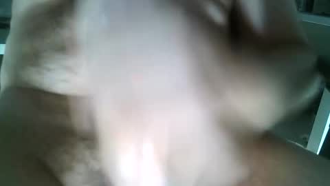 Snapshot of blueof18cm chatting on 09-22-25, 09:11 blueof18cm online show from 09-22-25, 09:11