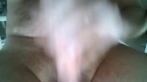 Snapshot of blueof18cm chatting on 09-23-25, 08:50 blueof18cm online show from 09-23-25, 08:50