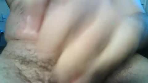 Snapshot of blueof18cm chatting on 01-08-26, 04:42 blueof18cm online show from 01-08-26, 04:42