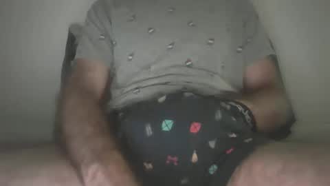 blueokras online show from 10-21-25, 10:21