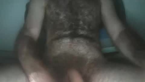 blueokras online show from 11-14-25, 07:07