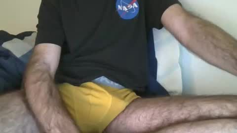 blueokras online show from 05-05-26, 10:51