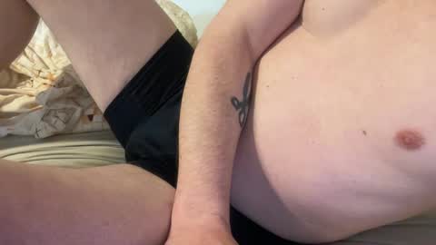 Snapshot of blueroom25 chatting on 02-20-25, 01:08 Blue Room online show from 02-20-25, 01:08
