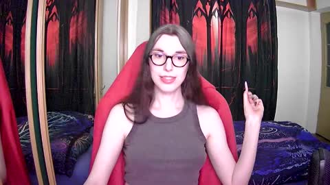 Bluerose online show from 12-09-24, 05:30