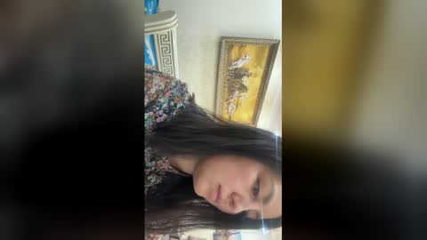 Snapshot of bluesilk_sins chatting on 12-17-25, 04:57 bluesilk_sins online show from 12-17-25, 04:57