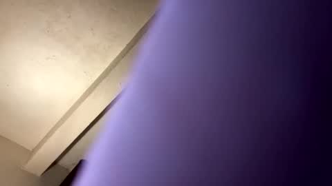 Snapshot of bluesinspired chatting on 12-15-24, 05:45 Bluesinspired online show from 12-15-24, 05:45