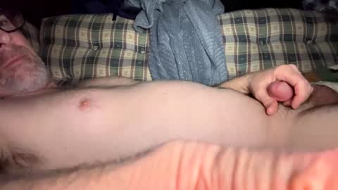 Snapshot of bluesinspired chatting on 12-18-24, 05:37 Bluesinspired online show from 12-18-24, 05:37