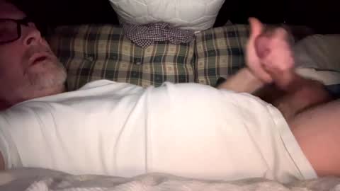 Snapshot of bluesinspired chatting on 01-22-25, 04:34 Bluesinspired online show from 01-22-25, 04:34