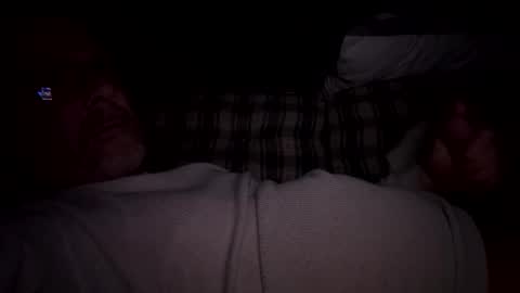 Snapshot of bluesinspired chatting on 02-22-25, 04:51 Bluesinspired online show from 02-22-25, 04:51