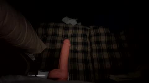 Snapshot of bluesinspired chatting on 02-24-25, 04:38 Bluesinspired online show from 02-24-25, 04:38