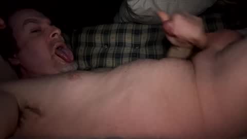 Snapshot of bluesinspired chatting on 03-03-25, 03:08 Bluesinspired online show from 03-03-25, 03:08