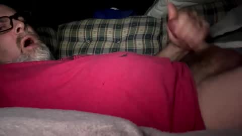 Snapshot of bluesinspired chatting on 09-12-25, 03:28 Bluesinspired online show from 09-12-25, 03:28