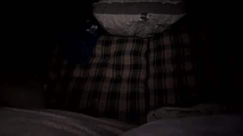 Snapshot of bluesinspired chatting on 09-20-25, 04:24 Bluesinspired online show from 09-20-25, 04:24