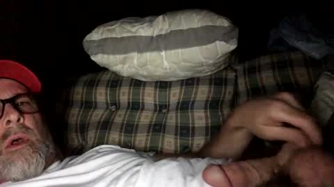 Snapshot of bluesinspired chatting on 10-08-25, 03:15 Bluesinspired online show from 10-08-25, 03:15