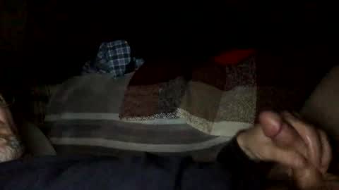 Snapshot of bluesinspired chatting on 11-01-25, 03:52 Bluesinspired online show from 11-01-25, 03:52