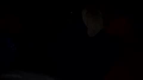 Snapshot of bluesinspired chatting on 11-10-25, 08:02 Bluesinspired online show from 11-10-25, 08:02