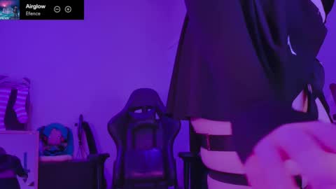 Blue online show from 03-02-26, 05:08