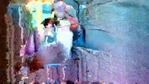 bluespycy online show from 05-25-26, 06:47