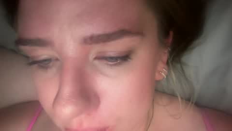 BlueVelvetAngelxxx online show from 06-21-26, 02:14