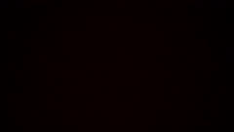 Snapshot of bluexenon chatting on 04-22-26, 01:01 bluexenon online show from 04-22-26, 01:01
