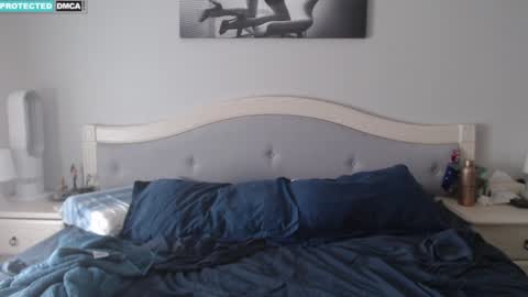 Stacey online show from 02-03-25, 07:40