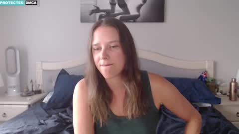 Stacey online show from 02-18-25, 08:16