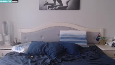 Stacey online show from 02-23-25, 06:17