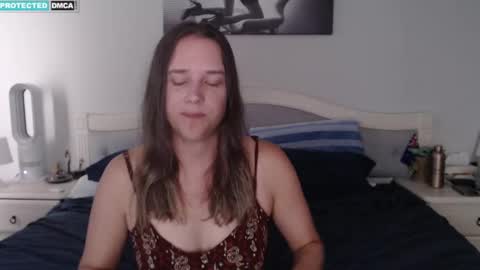 Stacey online show from 03-07-25, 09:18