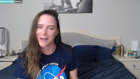 Stacey online show from 09-18-25, 10:06