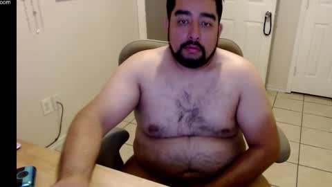 bluey01 online show from 11-29-25, 06:11