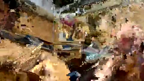 Blueyedbama33 online show from 01-11-25, 11:24