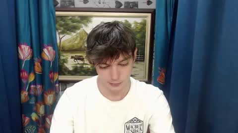 Snapshot of blueyedboyinasia chatting on 05-07-26, 05:02 blueeyedboyisasia online show from 05-07-26, 05:02