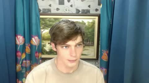 Snapshot of blueyedboyinasia chatting on 05-11-26, 05:13 blueeyedboyisasia online show from 05-11-26, 05:13