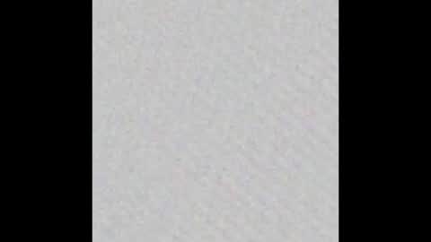 Fun Boi online show from 10-12-25, 05:39